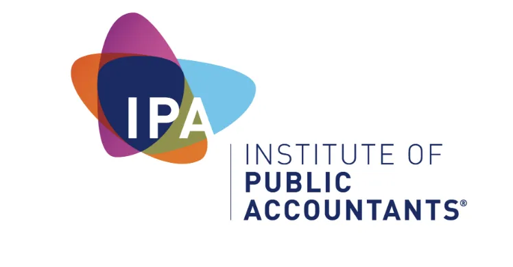 Institute of Public Accountants